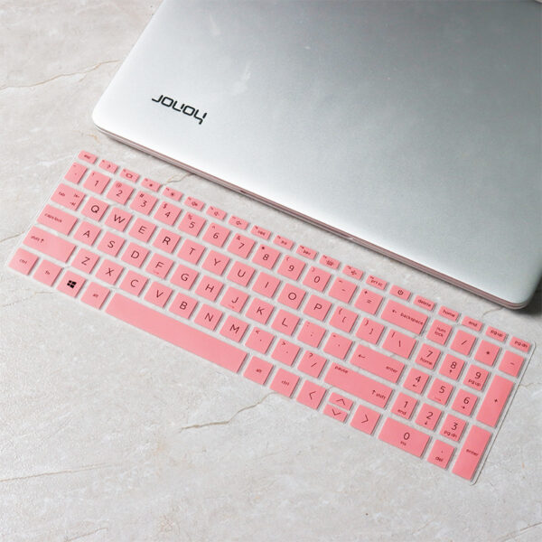 15.6 Inch Laptop 15 Eg0010tx Protective Film - Image 7