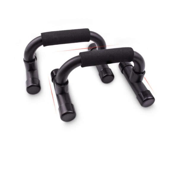 Home Multifunctional Fitness Training Equipment - Image 2