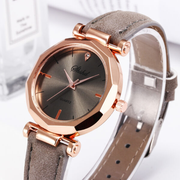 New ladies casual watches - Image 4