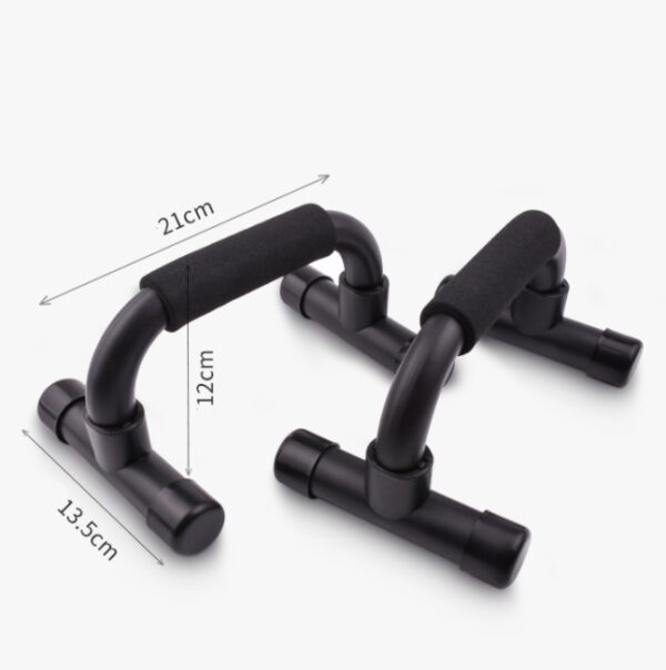 Home Multifunctional Fitness Training Equipment - Image 7