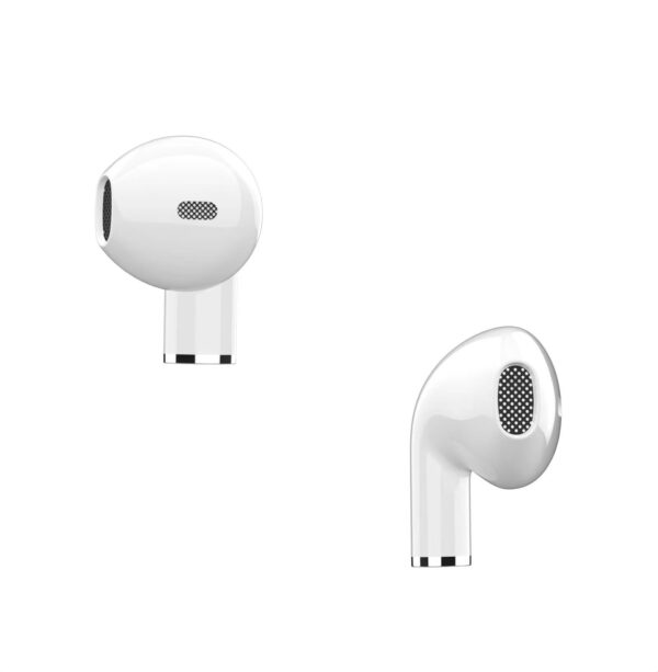 New Multi-Function Headset Fidget Spinner Bluetooth Fingertip Gyro In Ear Bluetooth Headset - Image 6