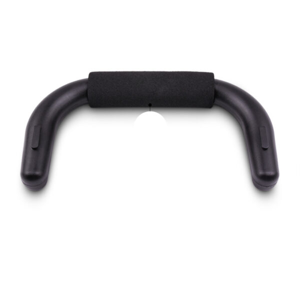 Home Multifunctional Fitness Training Equipment - Image 4