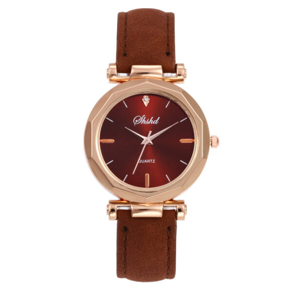 New ladies casual watches - Image 2
