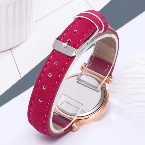 New ladies casual watches - Image 5