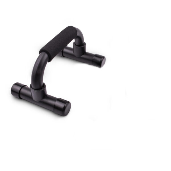 Home Multifunctional Fitness Training Equipment - Image 3