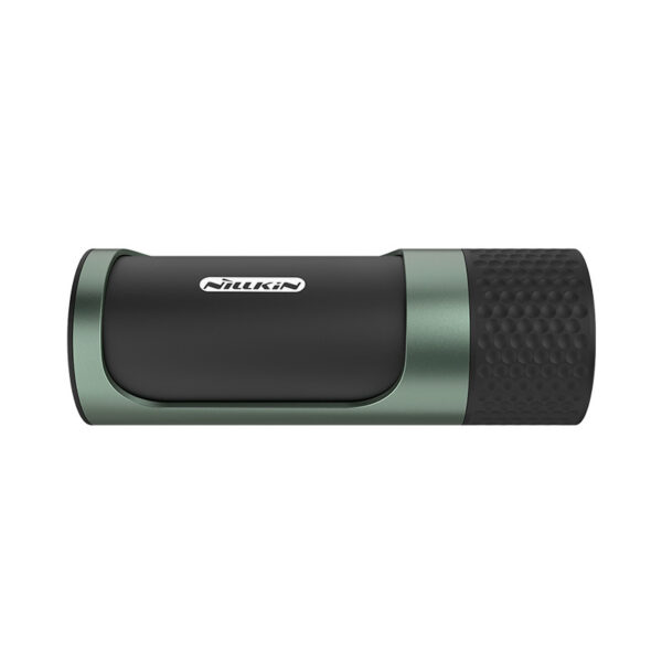earbuds - Image 3