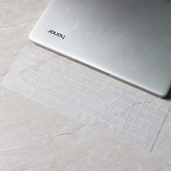 15.6 Inch Laptop 15 Eg0010tx Protective Film - Image 5