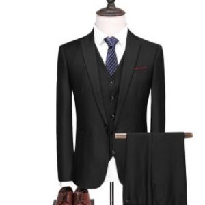 New Arrival Mens Suits