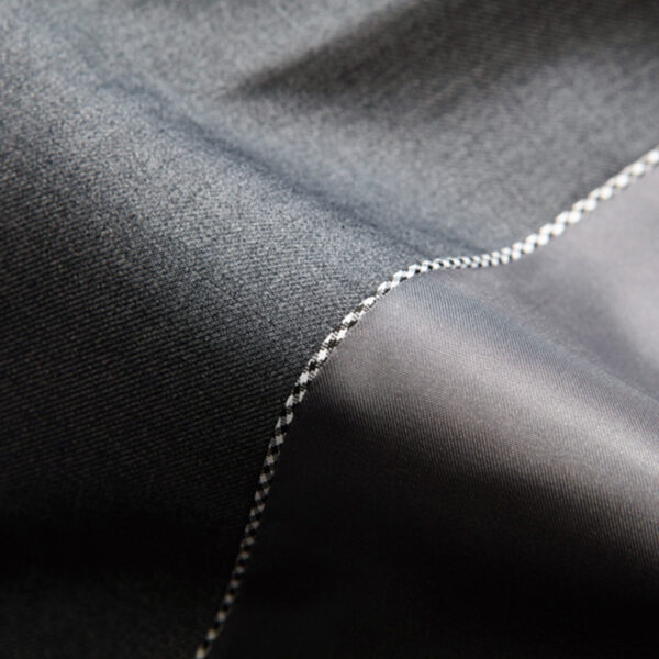 Slim Fit Wedding Suits For Men Custom Made Mens 3 Piece Suit - Image 3
