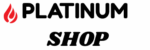 MyPlatinumshop.com