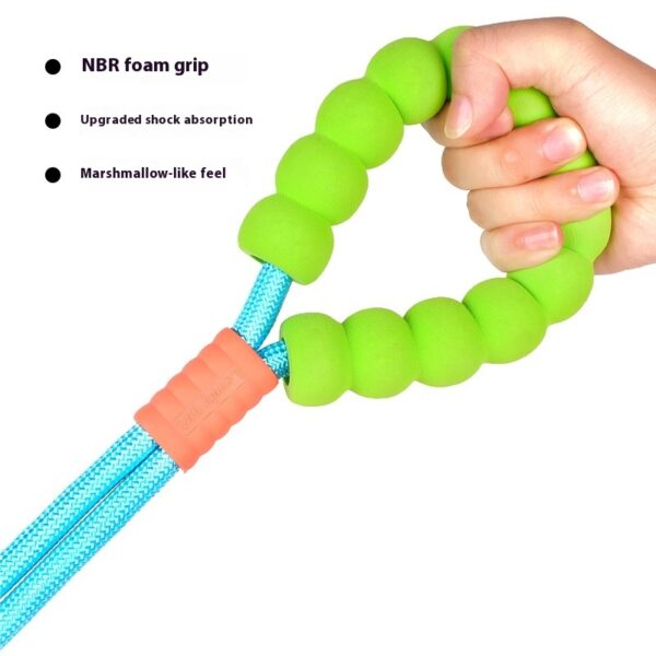 Fashion Personality Non-slip Hand Holding Rope - Image 7