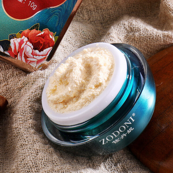 Isolate Concealer Brighten Skin Tenderness Lazy Face Cream - Image 3
