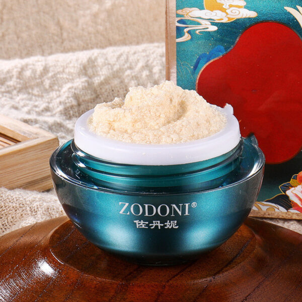 Isolate Concealer Brighten Skin Tenderness Lazy Face Cream - Image 4