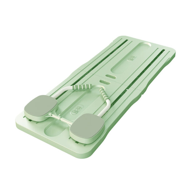 Multifunctional Fitness Board Fitness Equipment Household - Image 6