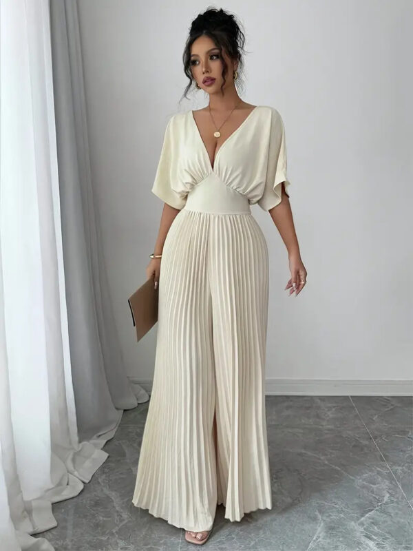 Dress - Image 2