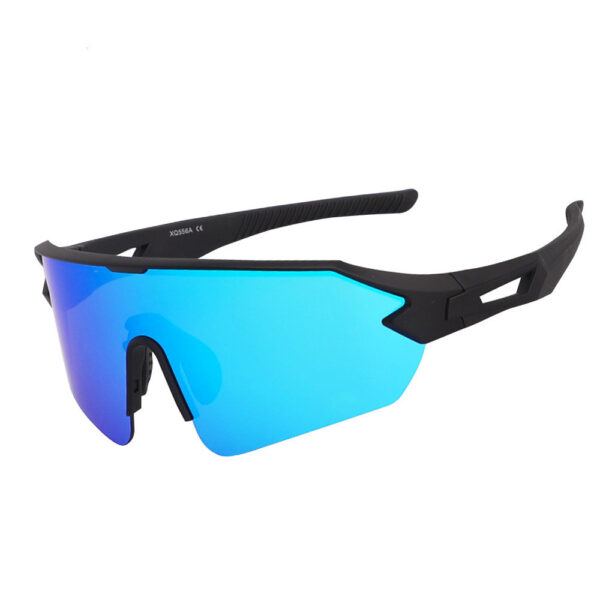 Glasses For Riding Men's And Women's Outdoor Running Sports - Image 5
