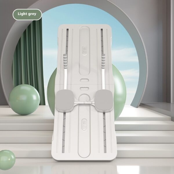 Multifunctional Fitness Board Fitness Equipment Household - Image 3