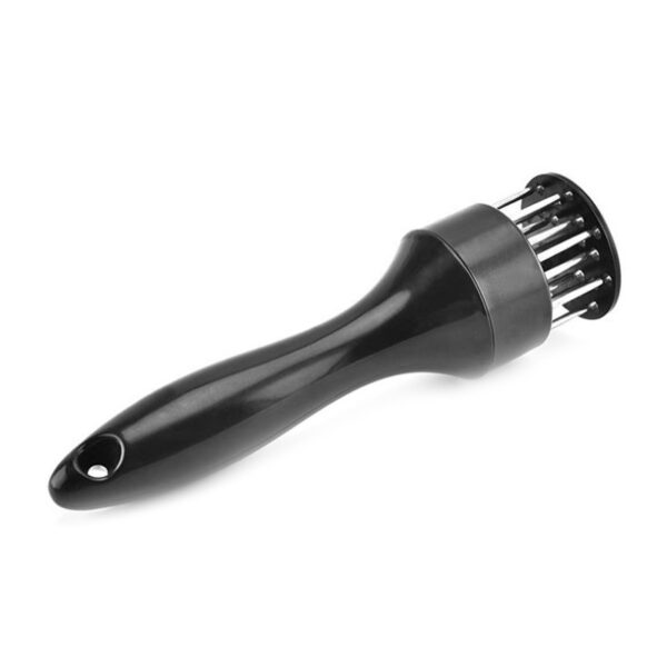 Meat Tenderer Needle Top Profession Meat Meat Tenderizer Needle With Stainless Steel Kitchen Tools Cooking Accessories - Image 6