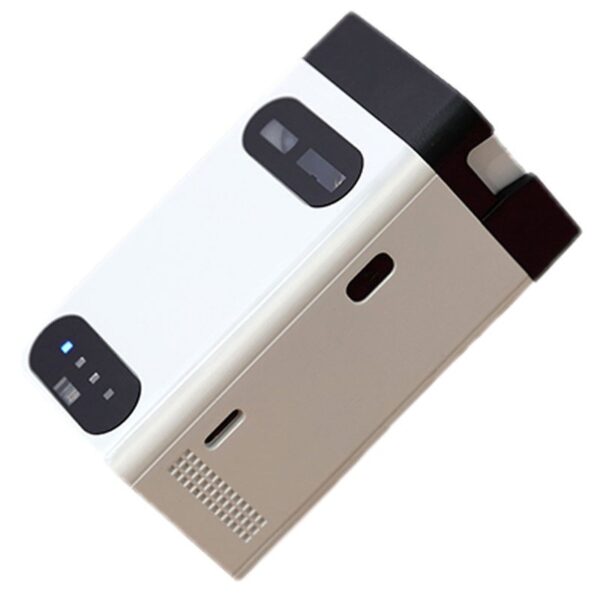 Projection Virtual Keyboard And Mouse - Image 3