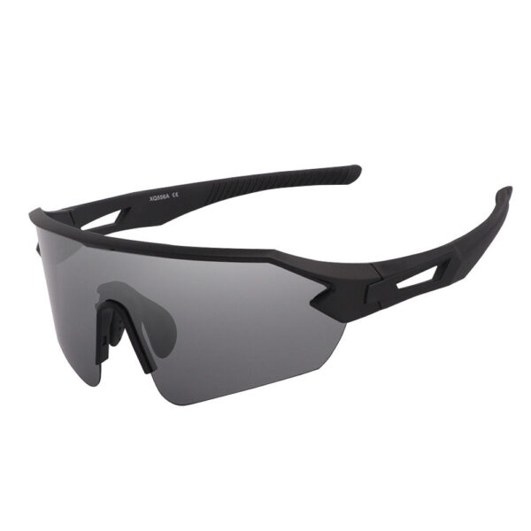 Glasses For Riding Men's And Women's Outdoor Running Sports - Image 2